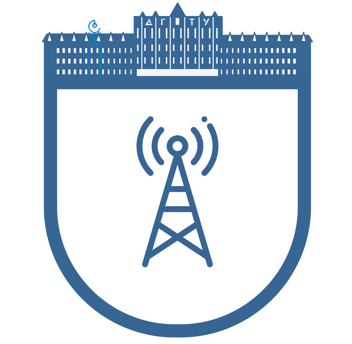 Факультет радиоэлектроники и биотехнических систем