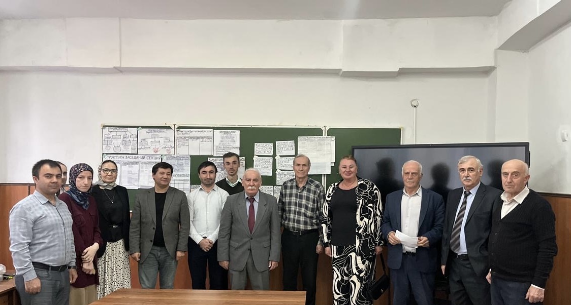 Фармакокинетика в биофизике: точный прогноз и персонализированная медицина
