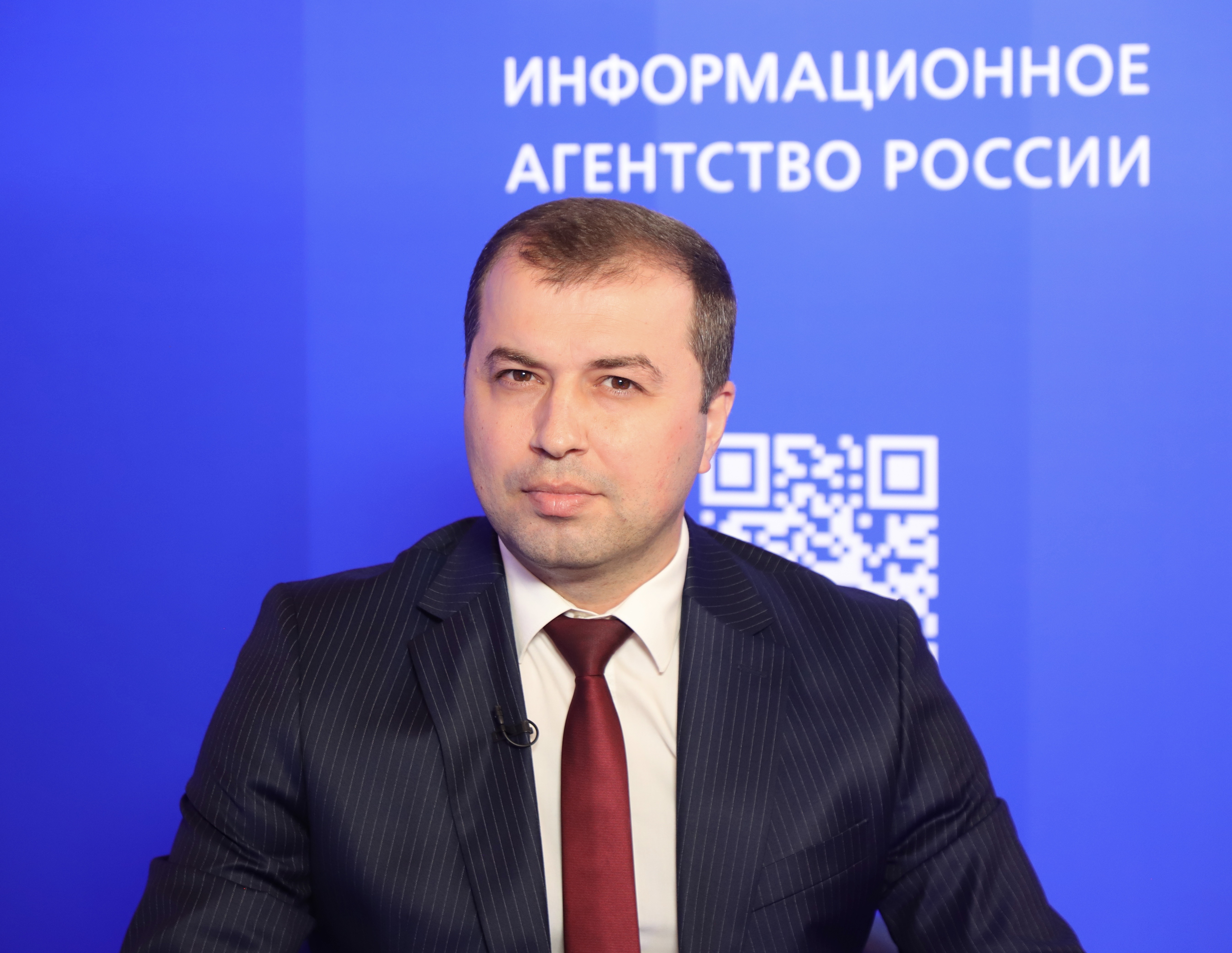 Уважаемые преподаватели, сотрудники, студенты и аспиранты!